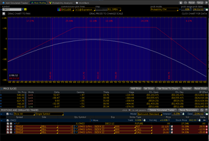 Una de opciones Cuna con Trigo de Diciembre 12